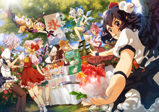 840257 (a): :2358x1667